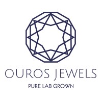 Ouras jewel