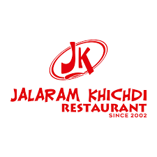 Jalaram Khichdi